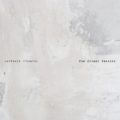 Traces