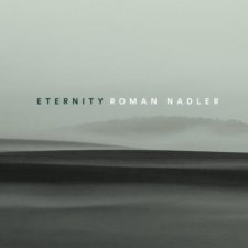 تصویر هنرمند Roman Nadler
