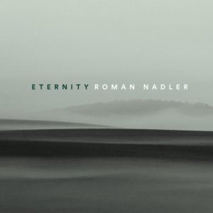 کاور آهنگ Eternity از Roman Nadler