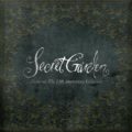 Song From A Secret Garden