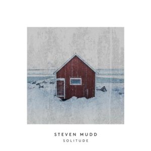 کاور آهنگ Solitude از Steven Mudd