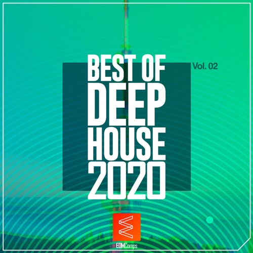 EDM - cover 4