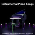 I Don't Want To Miss A Thing (Arr. For Piano