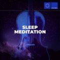 Moonlight Sonata (First Movement From Piano Sonata No. 14, Op. 27 No. 2