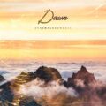 Dawn