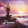 Recovery