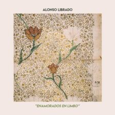 تصویر هنرمند Alonso Librado