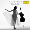 Deux Mélodies Hébraïques, M. A22 1. Kaddisch (Transcr. For Cello And Orchestra By Richard Tognetti