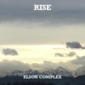 Rise 