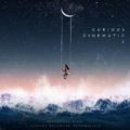 Illusion Of Time (Extended Version
