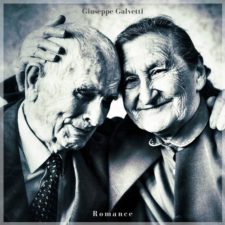 تصویر هنرمند Giuseppe Galvetti
