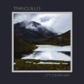 Tranquillo Rain