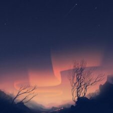 تصویر هنرمند Magnus Eriksson