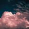 Aloft
