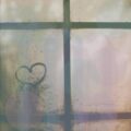 My Heart in a Box