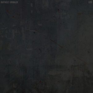 کاور آهنگ Lied از Raffaele Grimaldi