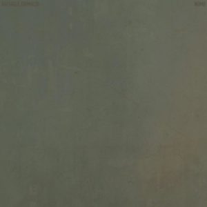 کاور آهنگ Numb از Raffaele Grimaldi