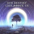 Ten Light-Years Far From Home