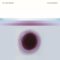 Coalescence