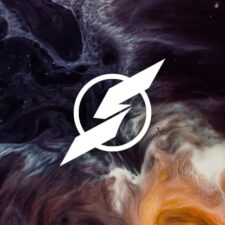 تصویر هنرمند StormSound