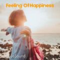 Happy And Upbeat Inspiration