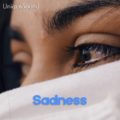 Broken Heart