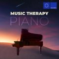 Andante Maestoso (From The Nutcracker Suite, Op. 71A