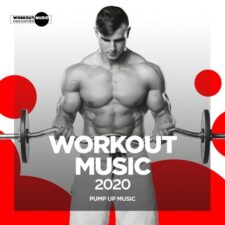 تصویر هنرمند Workout Music Records