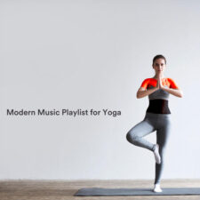 تصویر هنرمند Holistic World Music