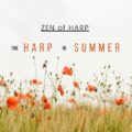 Summertime