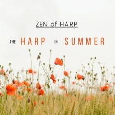 تصویر هنرمند Zen of Harp