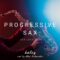Progressive Sax