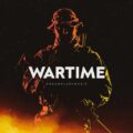 Wartime