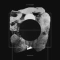 Húm, Pt. 1 (Feat. Sinfonia Nord