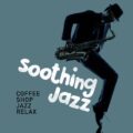 Jazz Cleanse