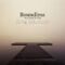 Boundless Piano Music For Sleep
