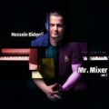 Hichkas,usher,snoopdog(H.Bidgoli Remix