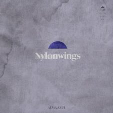 تصویر هنرمند Nylonwings
