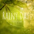 Rainy Day