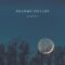 Brahms Lullaby for Cello and Piano