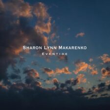 تصویر هنرمند Sharon Lynn Makarenko