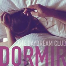 تصویر هنرمند The Daydream Club