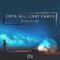 Until All Light Fades