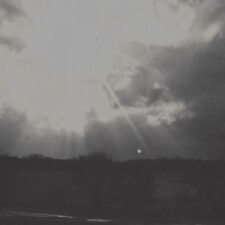 تصویر هنرمند Westernmind