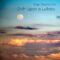 Drift Upon A Lullaby