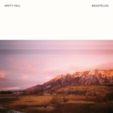 تصویر هنرمند Amity Fall