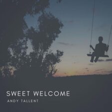 تصویر هنرمند Andy Tallent