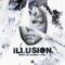 Illusion