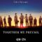 Together We Prevail
