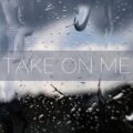 Take on Me